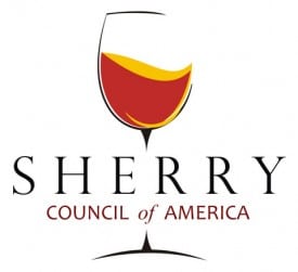 Sherry Council of America