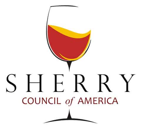 Sherry Council of America