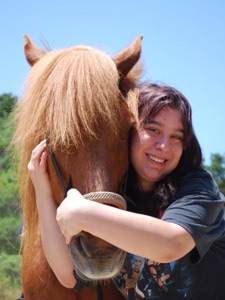 SonRise Equestrian Foundation