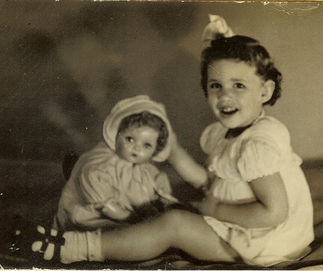 The bow is still there. Here I am with a good friend. The bow is still there. Here I am with a good friend.