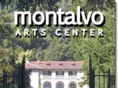 Montalvo Arts Center, Saratoga