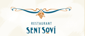 Restaurant Sent Sovi, Saratoga