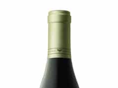 Bonterra Pinot Noir 2009