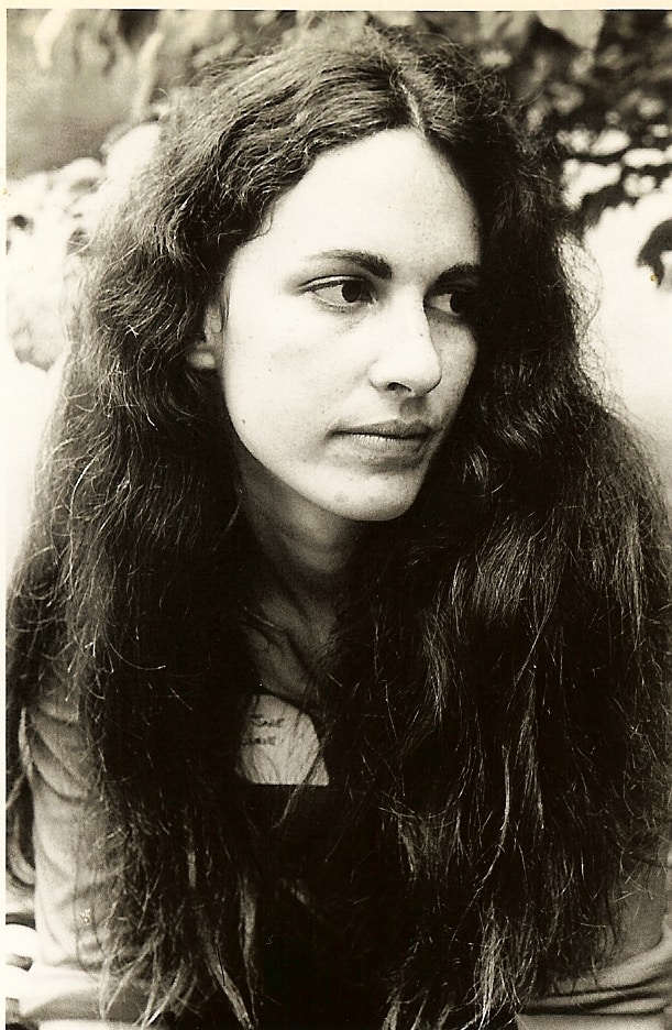 Sometimes serious. Sometimes serious.