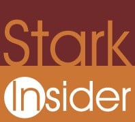 Stark Insider - All Things West Coast