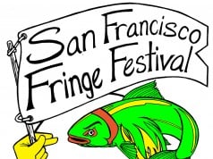 San Francisco Fringe Festival