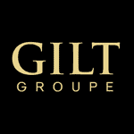 Gilt Groupe