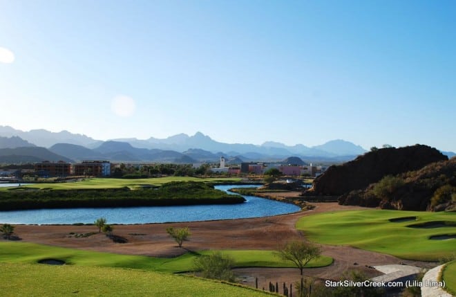 2011 Loreto Calendar Photo Contest-141