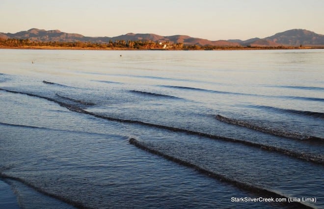2011 Loreto Calendar Photo Contest-144