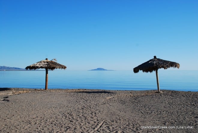 2011 Loreto Calendar Photo Contest-137