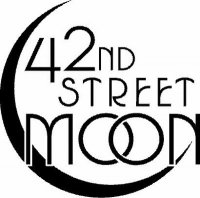42nd Street Moon, San Francisco