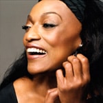 Jessye Norman, soprano