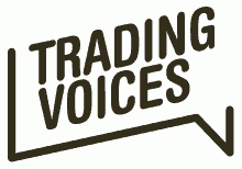 Trading Voices