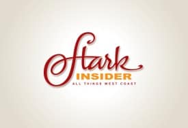 Stark Insider