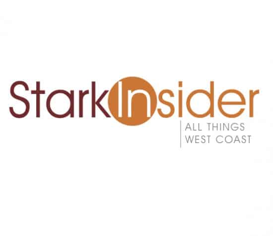 Stark Insider