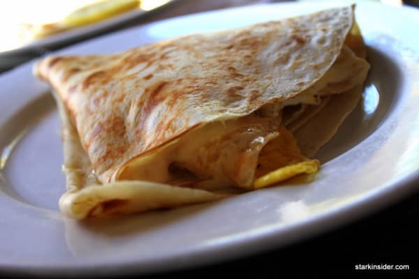 Crepes in deals walnut creek