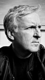 James Cameron - Churchill Club - San Jose