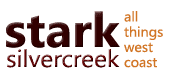 StarkSilverCreek