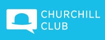 Churchill Club