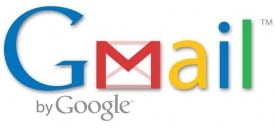 Google Gmail