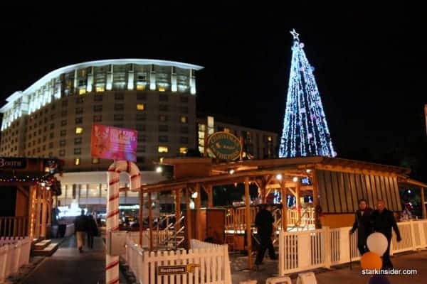 Christmas-in-the-park-san-jose-2