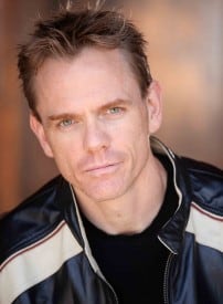 Christopher Titus