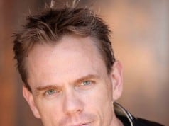 Christopher Titus