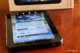 Samsung-Galaxy-Tab-Stark-Insider-5