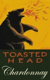 Toasted Head Chardonnay - Costco Pick