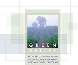 Green Valley