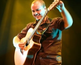 Andy McKee