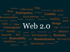 Web 2.0