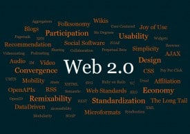 Web 2.0