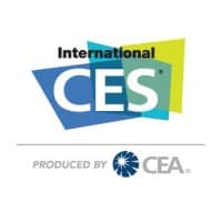 CES