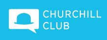 Churchill Club Silicon Valley