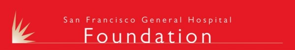 San Francisco General Hospital Foundation