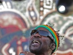 TOOTS & THE MAYTALS