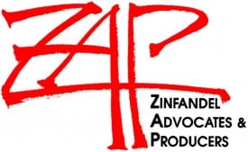 Zinfandel Advocates & Producers (ZAP)