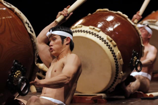 Kodo