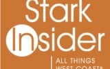 Stark Insider Tech News