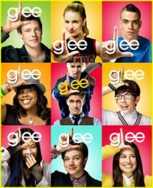 Glee Live!