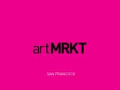 artMRKT