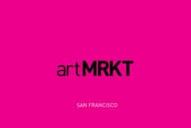 artMRKT