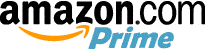 Amazon Prime