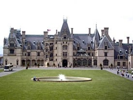 Biltmore House