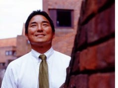 Guy Kawasaki - author Enchantment