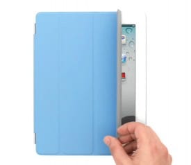 Smart Cover for iPad