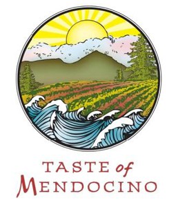 On Monday, June 13, 2011, the Mendocino Winegrape & Wine Commission (MWWC) and Visit Mendocino County (VMC) will host Taste of Mendocino at the Festival Pavilion, Fort Mason Center, in San Francisco. Highlighting wine, food, lodging, nature, activities, adventure and more, this event is the first-ever united showcase of all things Mendocino. "Taste of Mendocino will bring the entire county directly to Bay Area consumers, sommeliers and retail wine and winegrape buyers, meeting planners, and members of the trade and travel media--anyone curious about our region," said Scott Schneider, President and CEO of Visit Mendocino County. "This will be a large-scale, inspiring event with broad appeal." Taste of Mendocino has been traditionally hosted by the MWWC, with a focus on promoting America's Greenest Wine Region. Mendocino County is well known for its long and rich history of sustainable, organic and Biodynamic® wine growing and winemaking practices, as well as its fish-friendly farming movement. "I'm sure a lot of these wines aren't as familiar as bottles from Napa and Sonoma, which is a good reason to try them," says journalist Ben Weinberg. "The fact that they're also quite delicious should seal the deal." This year, in a collaborative effort to support and promote the entire county of Mendocino and everything it has to offer visitors of all interests, MWWC and VMC have joined forces. For a visitor, Mendocino County boasts expanses of pristine wild lands and coastline, charming villages, fine dining, and myriad off-the-beaten-path adventures. This integrated event will highlight regional destination representatives in addition to local food and wine producers and grapegrowers. Attendees will enter through a living redwood forest to sample Mendocino's finest wine and food, enjoy live music and local entertainers, attend educational seminars and informal talks, and experience the products and business people of Mendocino. The event will showcase more than 150 Mendocino County businesses, including wineries and breweries, hotels and inns, restaurants, caterers, retail stores, entertainment and cultural arts venues, grapegrowers, ranchers, farmers, festivals and events, non-profits, event venues and other area attractions and activities. The Showcase will comprise two sessions. The session from 1 p.m. to 4 p.m. is geared to members of the trade and the media. The public tasting event runs 5 p.m. to 8 p.m.; trade and press are welcome during these hours as well. The Taste of Mendocino Showcase is free to members of the food, wine, travel and hospitality trade and media; for consumers, Showcase tickets are $35 in advance, $45 at the door. To purchase tickets, go to www.tasteofmendo.com.