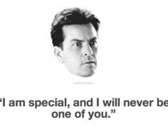 Team Sheen