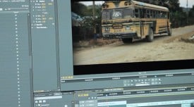 Adobe Premiere Pro